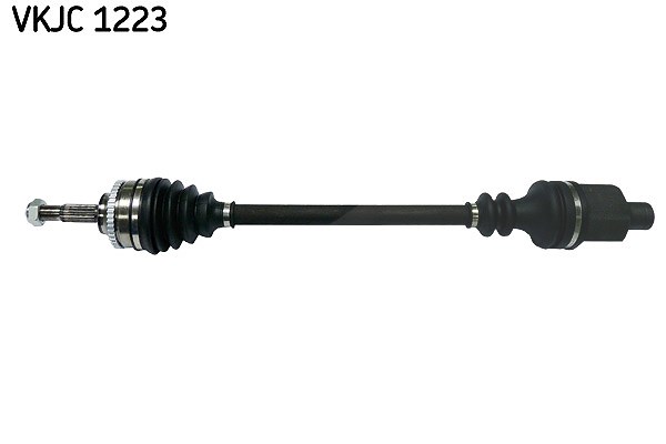 Skf Antriebswelle [Hersteller-Nr. VKJC1223] für Renault