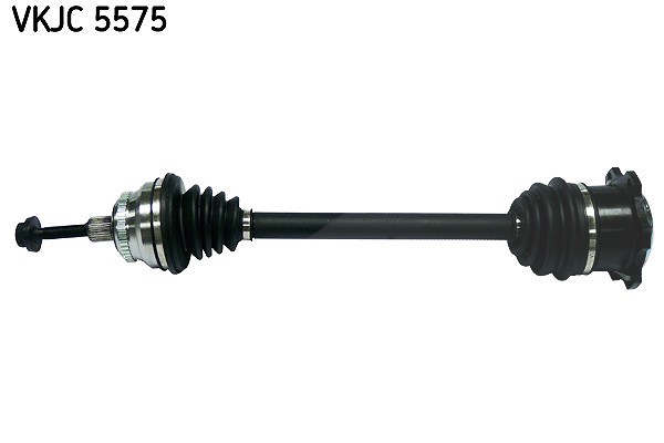 Skf Antriebswelle [Hersteller-Nr. VKJC5575] für Audi