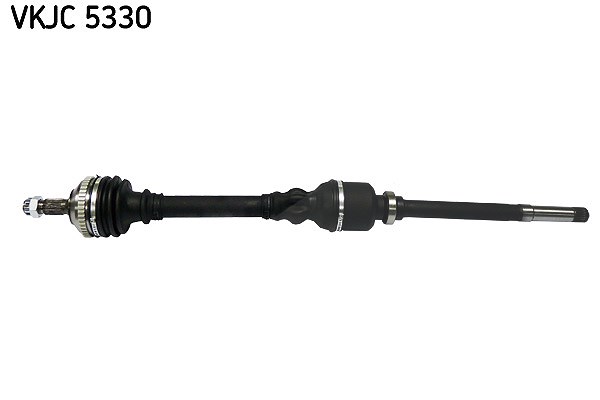 Skf Antriebswelle [Hersteller-Nr. VKJC5330] für Citroën