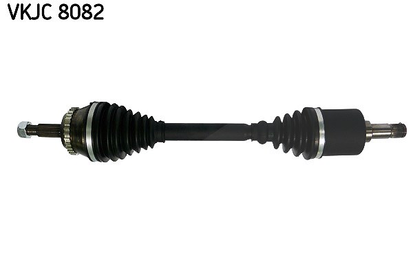 Skf Antriebswelle [Hersteller-Nr. VKJC8082] für Renault