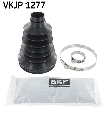Skf Faltenbalgsatz, Antriebswelle [Hersteller-Nr. VKJP1277] für Renault