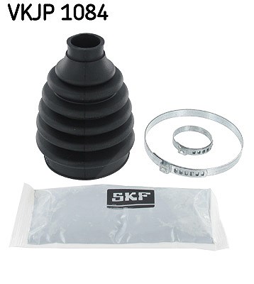 Skf Faltenbalgsatz, Antriebswelle [Hersteller-Nr. VKJP1084] für Ford