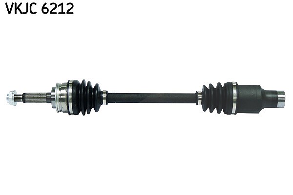Skf Antriebswelle [Hersteller-Nr. VKJC6212] für Suzuki
