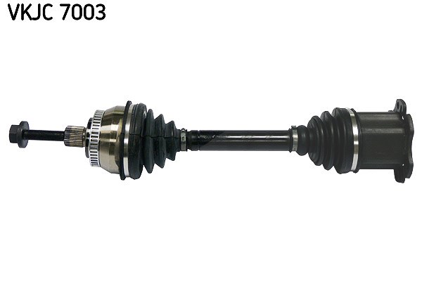 Skf Antriebswelle [Hersteller-Nr. VKJC7003] für Seat, VW, Ford
