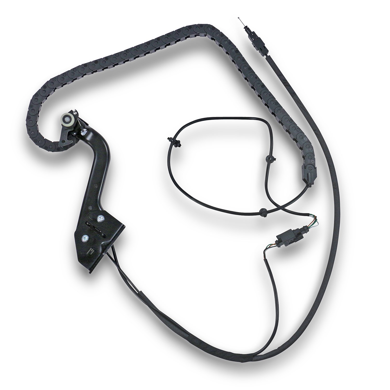 Aic Reparatursatz, Kabelsatz Schiebetür [Hersteller-Nr. 58362] für Mercedes-Benz, VW