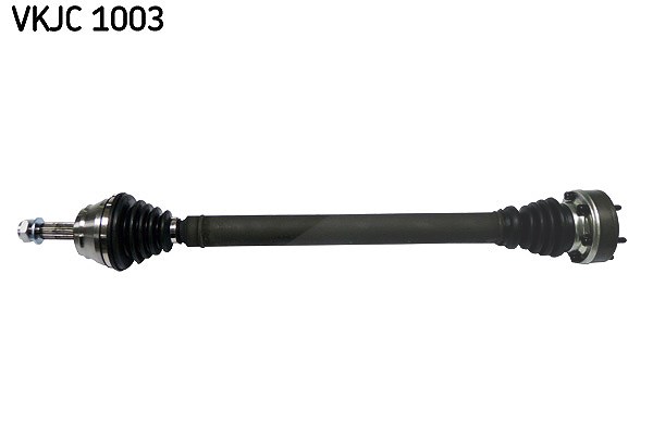 Skf Antriebswelle [Hersteller-Nr. VKJC1003] für VW