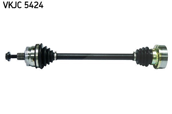 Skf Antriebswelle [Hersteller-Nr. VKJC5424] für Audi