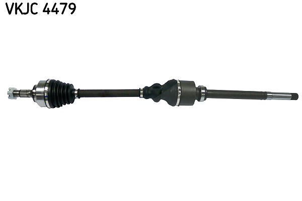 Skf Antriebswelle [Hersteller-Nr. VKJC4479] für Peugeot, Citroën