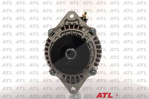 Atl Autotechnik Generator [Hersteller-Nr. L83750] für Nissan