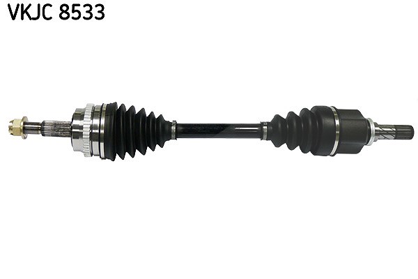 Skf Antriebswelle [Hersteller-Nr. VKJC8533] für Opel, Vauxhall, Renault
