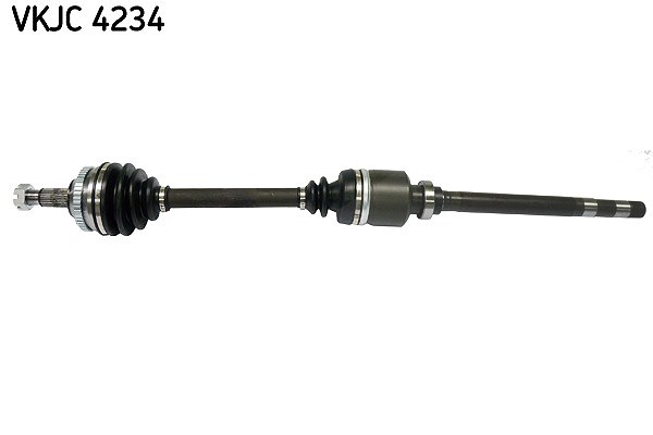 Skf Antriebswelle [Hersteller-Nr. VKJC4234] für Lancia, Peugeot, Citroën, Fiat
