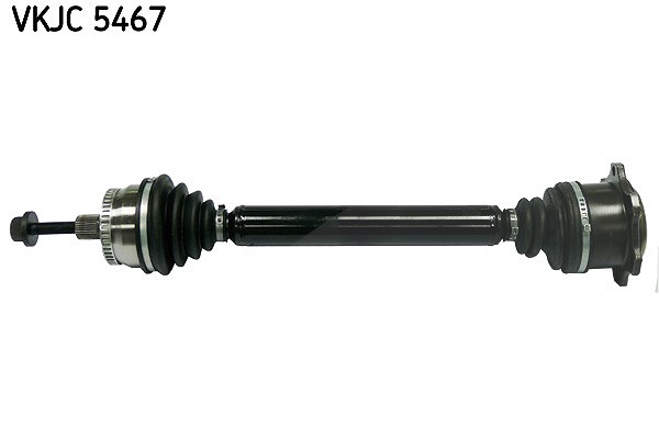 Skf Antriebswelle [Hersteller-Nr. VKJC5467] für VW, Audi