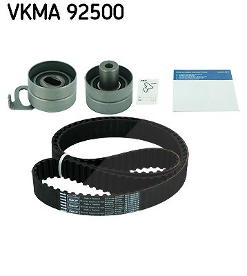 Skf Zahnriemensatz [Hersteller-Nr. VKMA92500] für Nissan