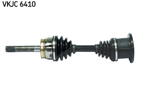 Skf Antriebswelle [Hersteller-Nr. VKJC6410] für Nissan