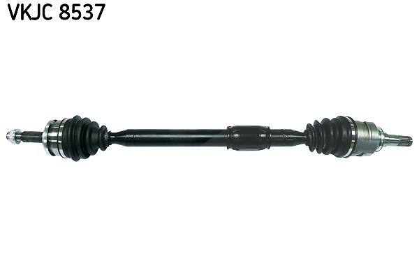 Skf Antriebswelle [Hersteller-Nr. VKJC8537] für Toyota