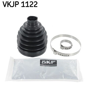 Skf Faltenbalgsatz, Antriebswelle [Hersteller-Nr. VKJP1122] für Subaru, Mazda