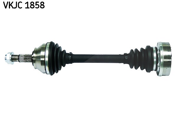 Skf Antriebswelle [Hersteller-Nr. VKJC1858] für Alfa Romeo