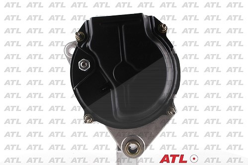 Atl Autotechnik Generator [Hersteller-Nr. L35720] für Lancia, Fiat, BMW