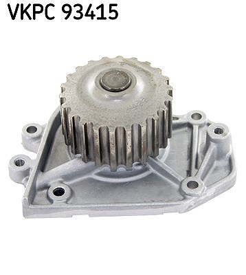 Skf Wasserpumpe [Hersteller-Nr. VKPC93415] für Honda
