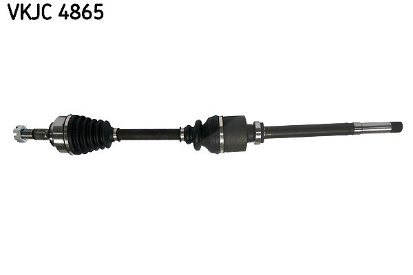 Skf Antriebswelle [Hersteller-Nr. VKJC4865] für Peugeot