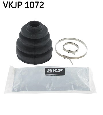 Skf Faltenbalgsatz, Antriebswelle [Hersteller-Nr. VKJP1072] für Toyota