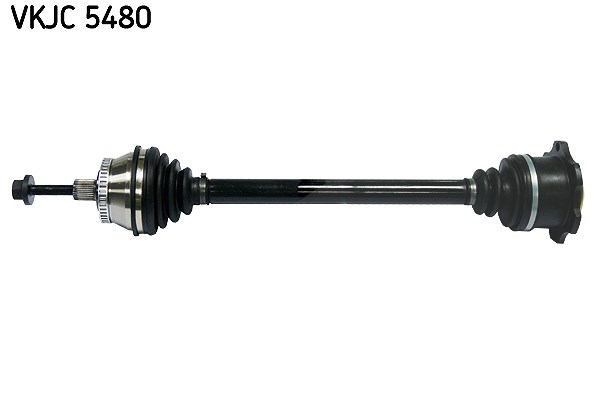 Skf Antriebswelle [Hersteller-Nr. VKJC5480] für VW, Skoda, Audi