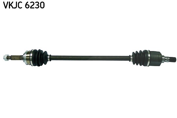 Skf Antriebswelle [Hersteller-Nr. VKJC6230] für Suzuki