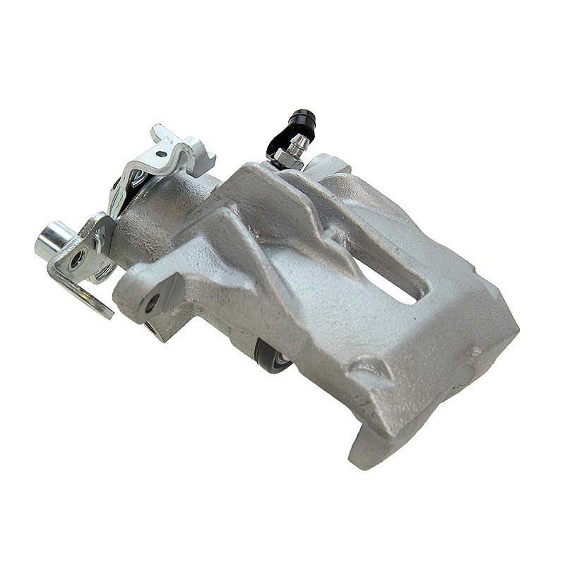 Bestprice Bremssattel hinten rechts [Hersteller-Nr. 31470606] für VW
