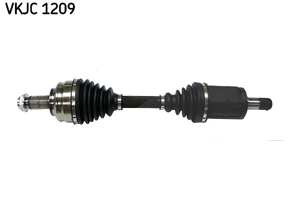 Skf Antriebswelle [Hersteller-Nr. VKJC1209] für BMW