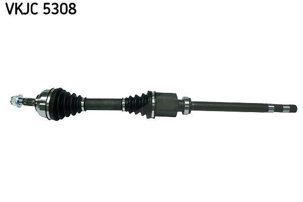 Skf Antriebswelle [Hersteller-Nr. VKJC5308] für Citroën