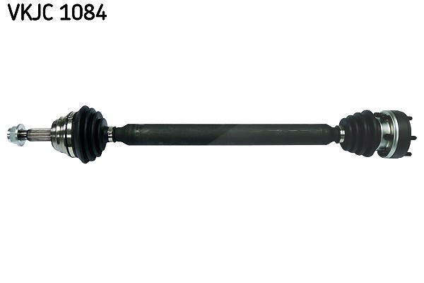 Skf Antriebswelle [Hersteller-Nr. VKJC1084] für VW