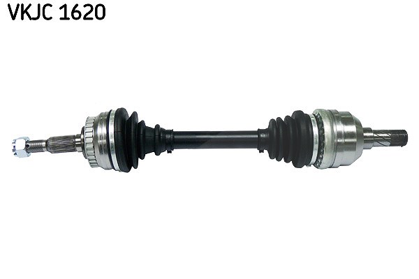 Skf Antriebswelle [Hersteller-Nr. VKJC1620] für Vauxhall, Opel