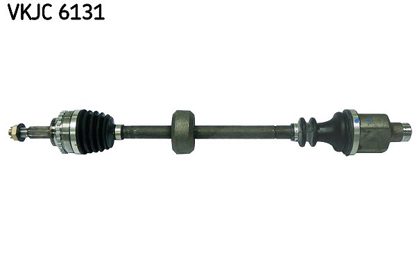 Skf Antriebswelle [Hersteller-Nr. VKJC6131] für Renault