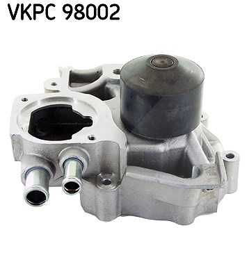 Skf Wasserpumpe [Hersteller-Nr. VKPC98002] für Subaru