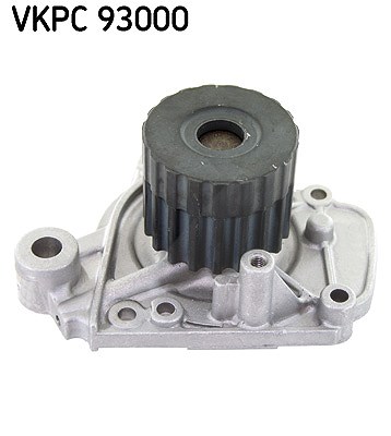 Skf Wasserpumpe [Hersteller-Nr. VKPC93000] für Honda