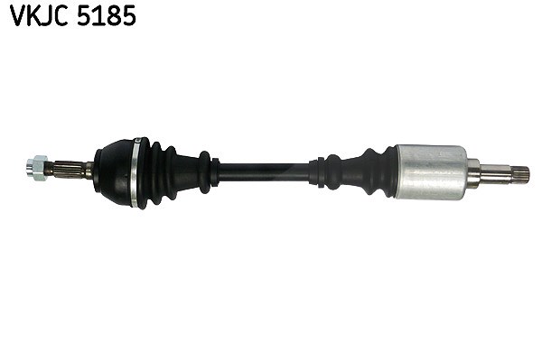 Skf Antriebswelle [Hersteller-Nr. VKJC5185] für Citroën