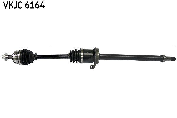 Skf Antriebswelle [Hersteller-Nr. VKJC6164] für Mercedes-Benz