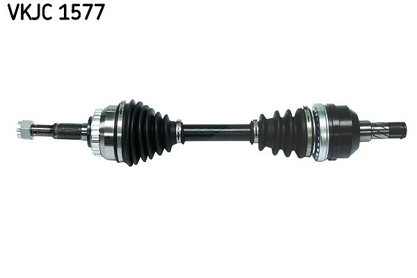 Skf Antriebswelle [Hersteller-Nr. VKJC1577] für Opel, Vauxhall