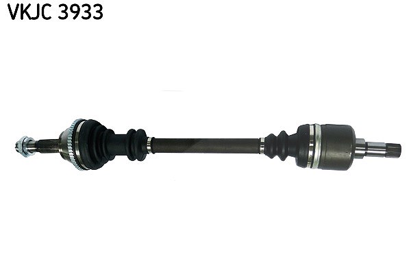 Skf Antriebswelle [Hersteller-Nr. VKJC3933] für Peugeot, Citroën, Fiat