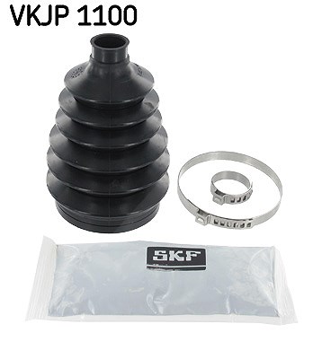 Skf Faltenbalgsatz, Antriebswelle [Hersteller-Nr. VKJP1100] für Mitsubishi, Renault, Volvo, Daewoo