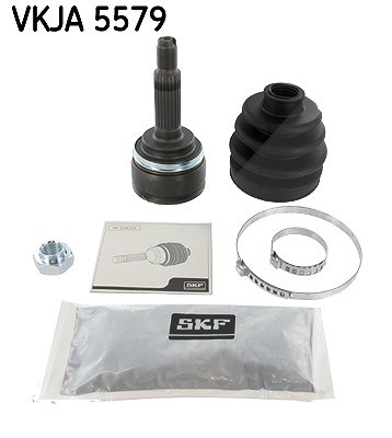 Skf Gelenksatz, Antriebswelle [Hersteller-Nr. VKJA5579] für Suzuki