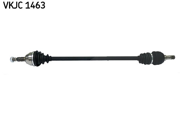 Skf Antriebswelle [Hersteller-Nr. VKJC1463] für Vauxhall, Opel