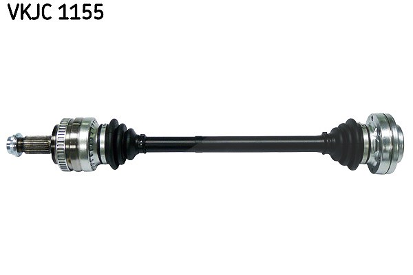 Skf Antriebswelle [Hersteller-Nr. VKJC1155] für BMW