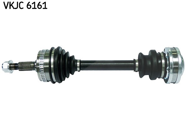 Skf Antriebswelle [Hersteller-Nr. VKJC6161] für Mercedes-Benz