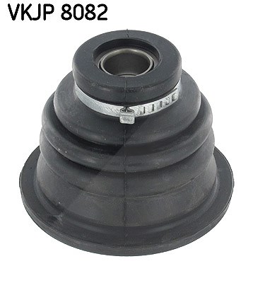 Skf Faltenbalgsatz, Antriebswelle [Hersteller-Nr. VKJP8082] für Renault, Peugeot