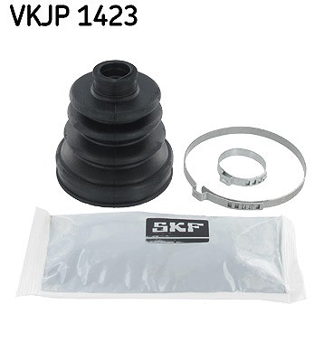Skf Faltenbalgsatz, Antriebswelle [Hersteller-Nr. VKJP1423] für Suzuki
