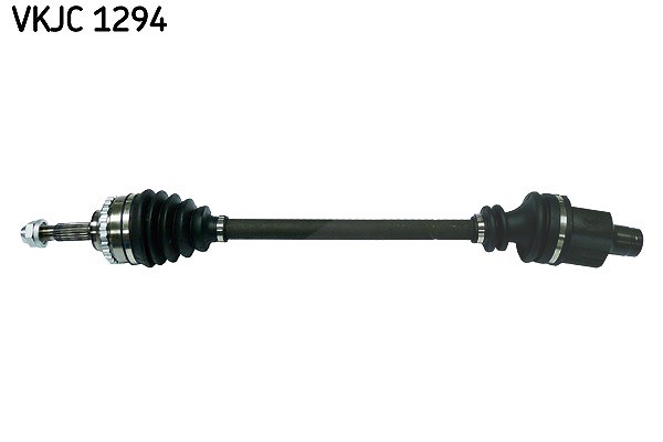 Skf Antriebswelle [Hersteller-Nr. VKJC1294] für Renault