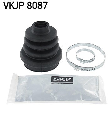 Skf Faltenbalgsatz, Antriebswelle [Hersteller-Nr. VKJP8087] für Volvo