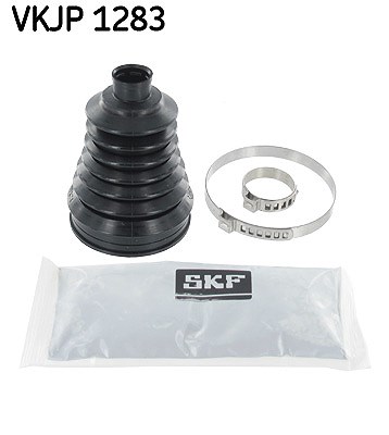 Skf Faltenbalgsatz, Antriebswelle [Hersteller-Nr. VKJP1283] für Peugeot