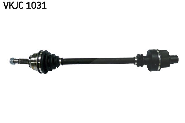 Skf Antriebswelle [Hersteller-Nr. VKJC1031] für Renault